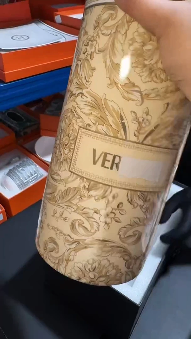 36%以上骨粉骨瓷-----000-----