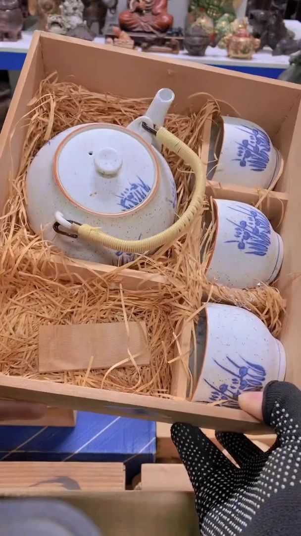 111111111111111111111