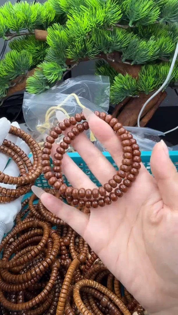 手串紫金鼠27号药片