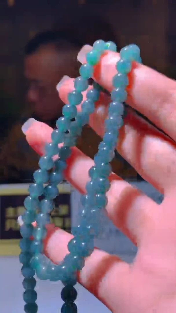 定制翡翠未镶嵌闪购毛货链接GSZ021