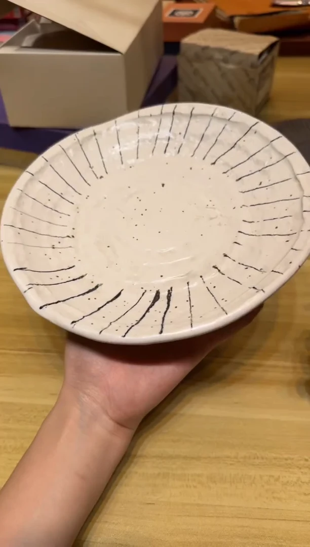 小狐狸严选日瓷器小狐狸精选日瓷器