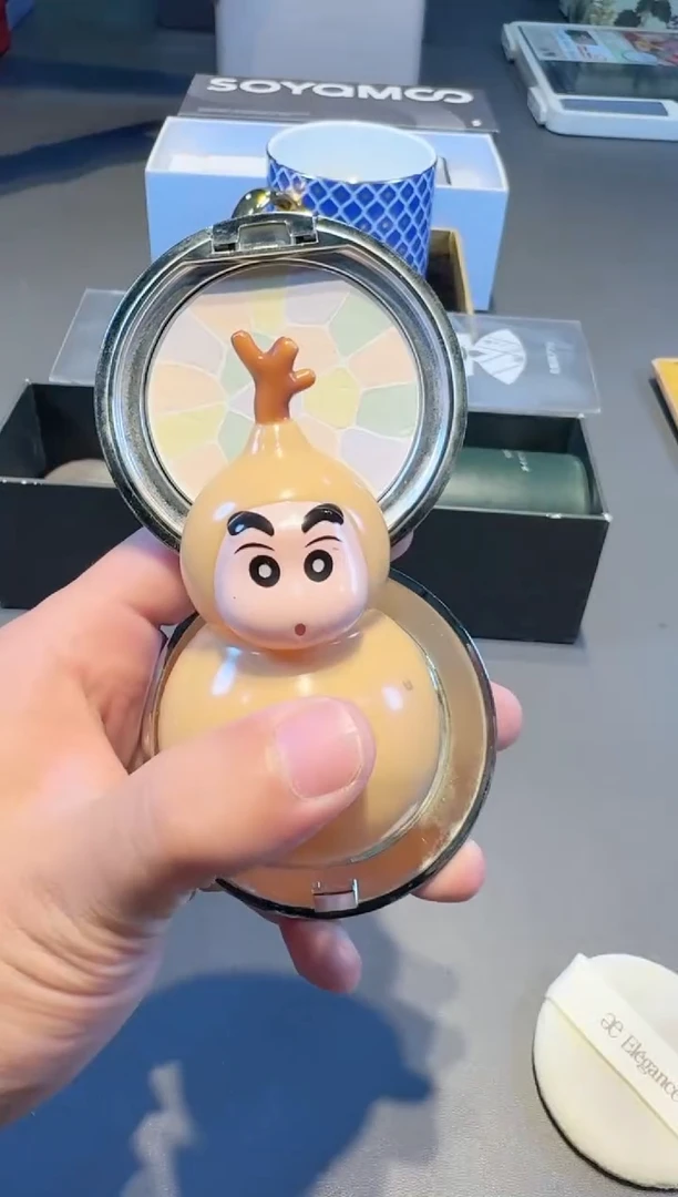 大饼 好物名品购物好物名品购物