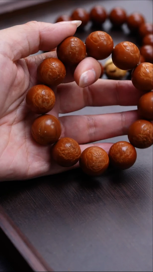 *橄榄雕手chuang+-