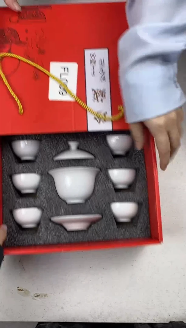 【福利】【福利】@@@@009