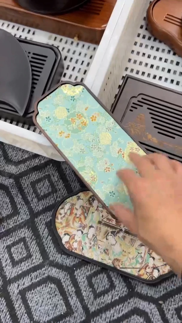 【闪购商品】其他111111111111111111