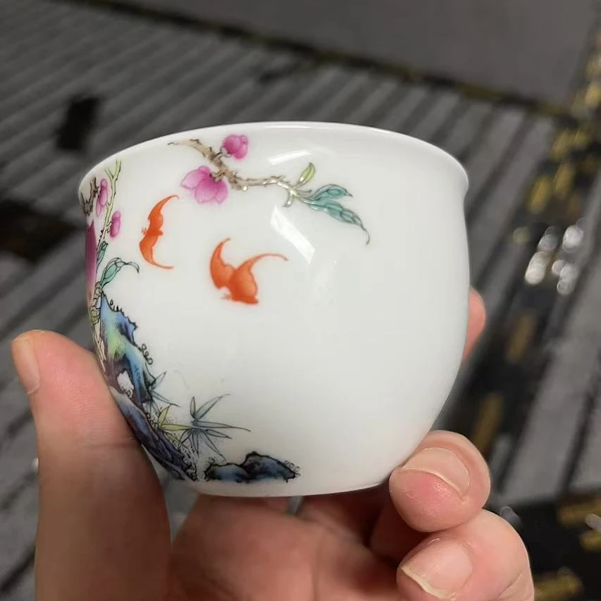 陶瓷甄选链接22222