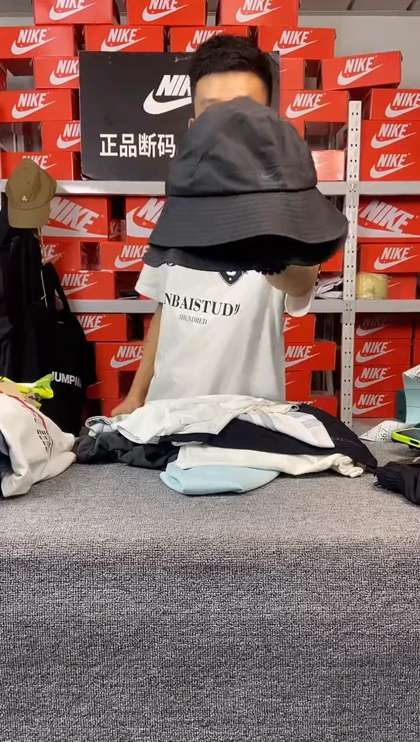 361编码 直播间过款 尺码