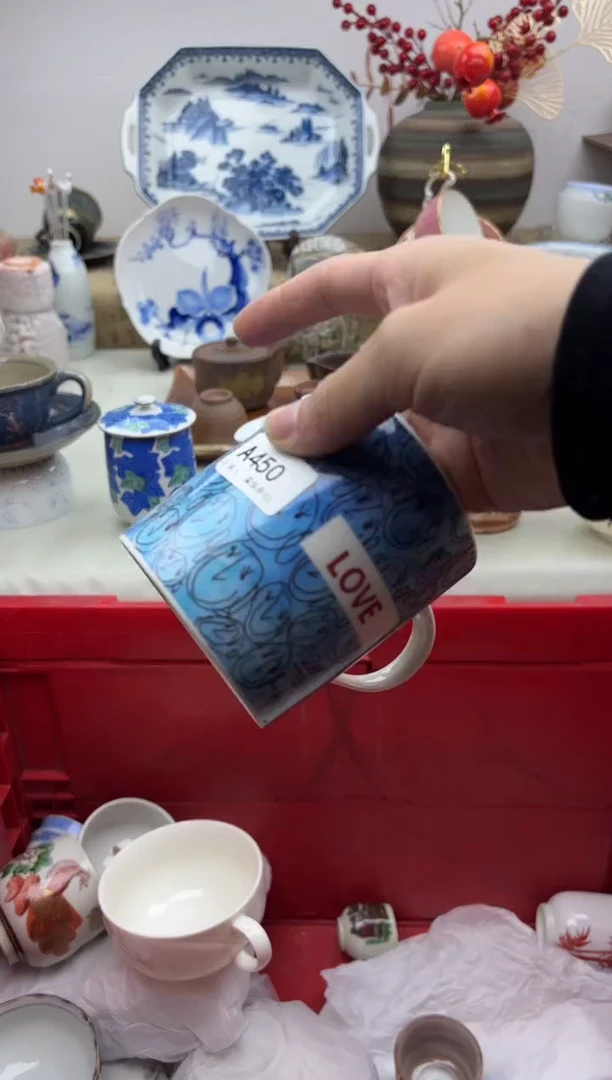 【闪购商品】碟450A............