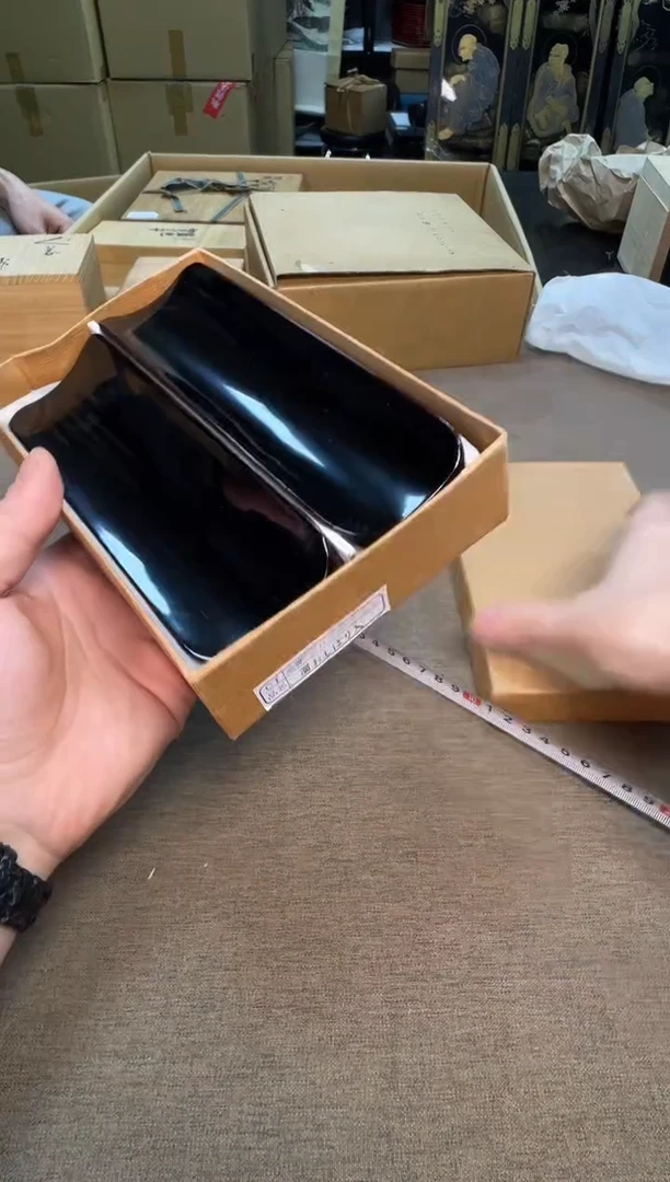 茶宠瓷器茶具套装