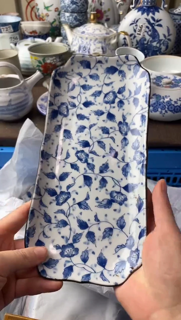 瓷片瓷片瓷片瓷片瓷片