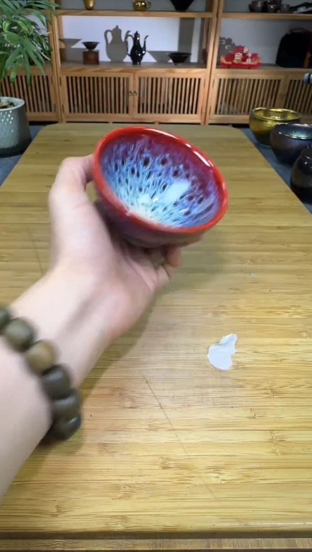 茶盏茶盏888888888888孔雀