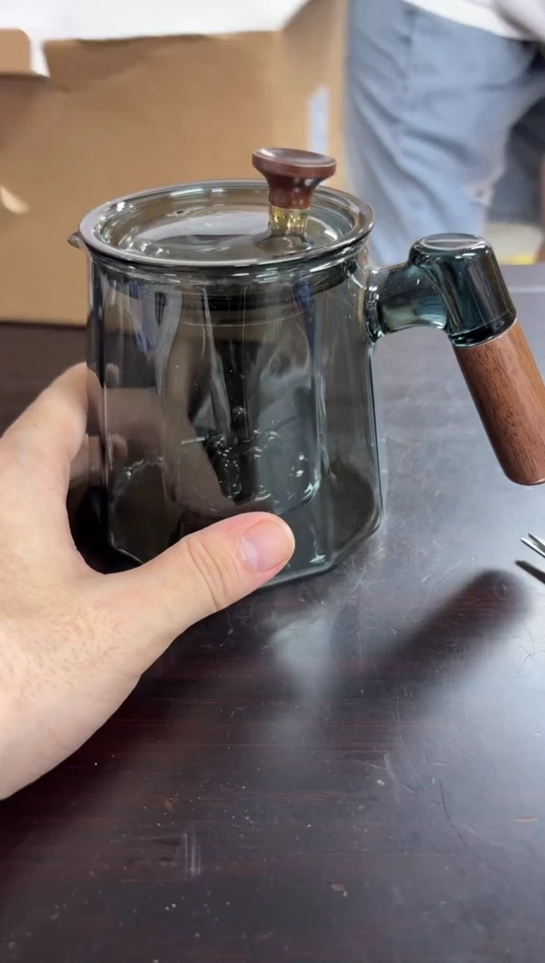 闪购商品闪购商品@@Z0109