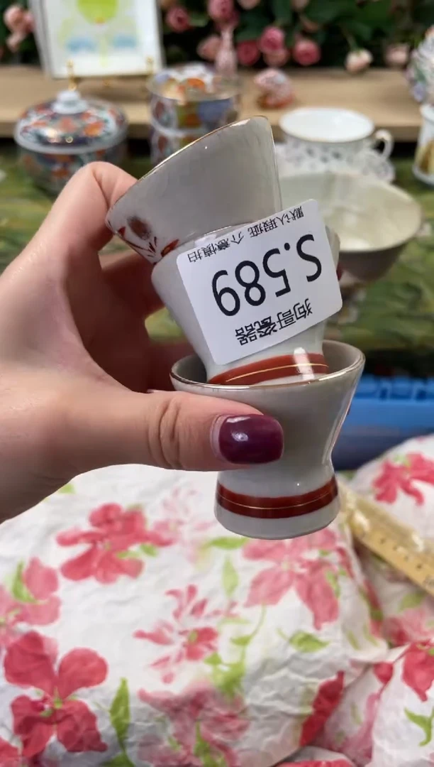 瓷片予****乐589+3闪购库存默认一件默认微瑕慎拍