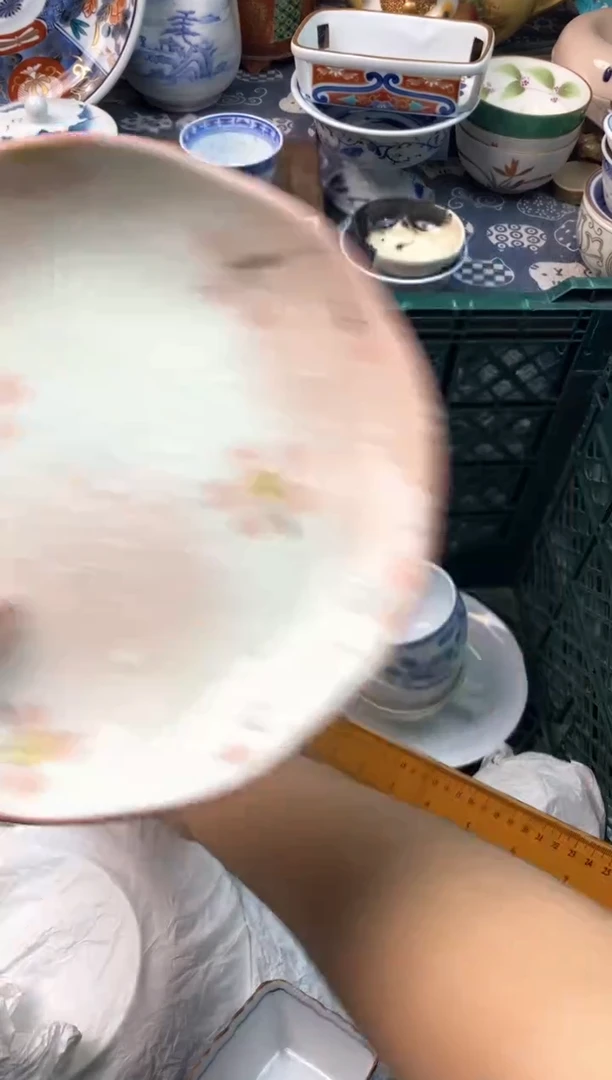 瓷片?**猫111111111111111111