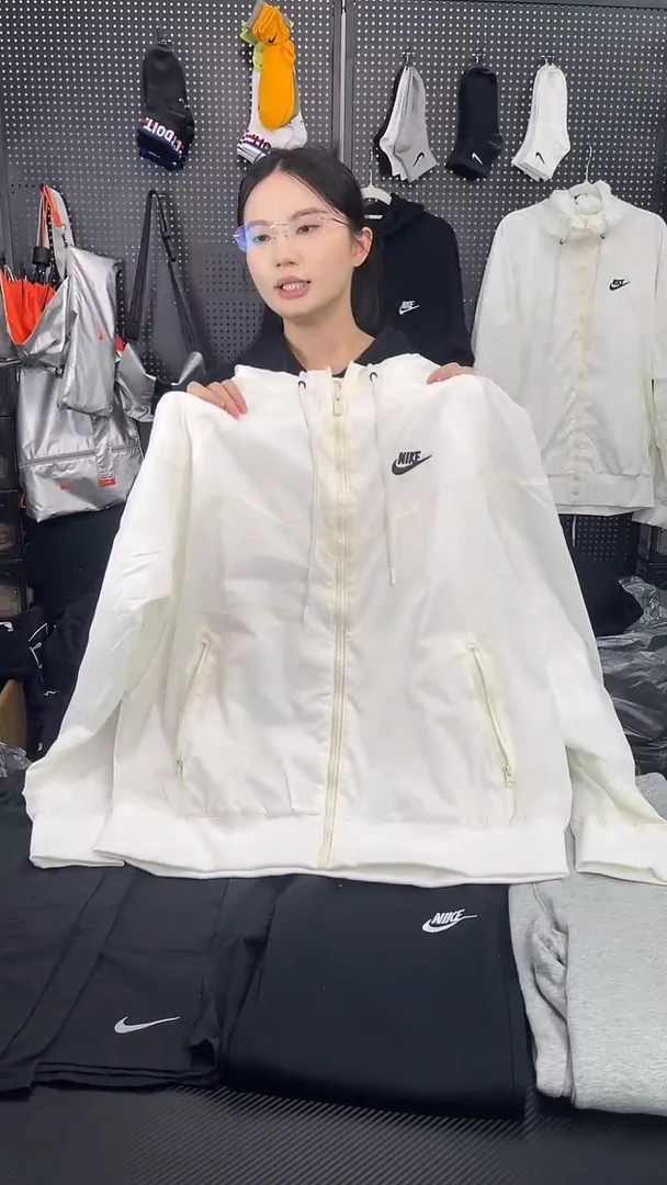 XL193编码 瑕疵修复直播间2 过款