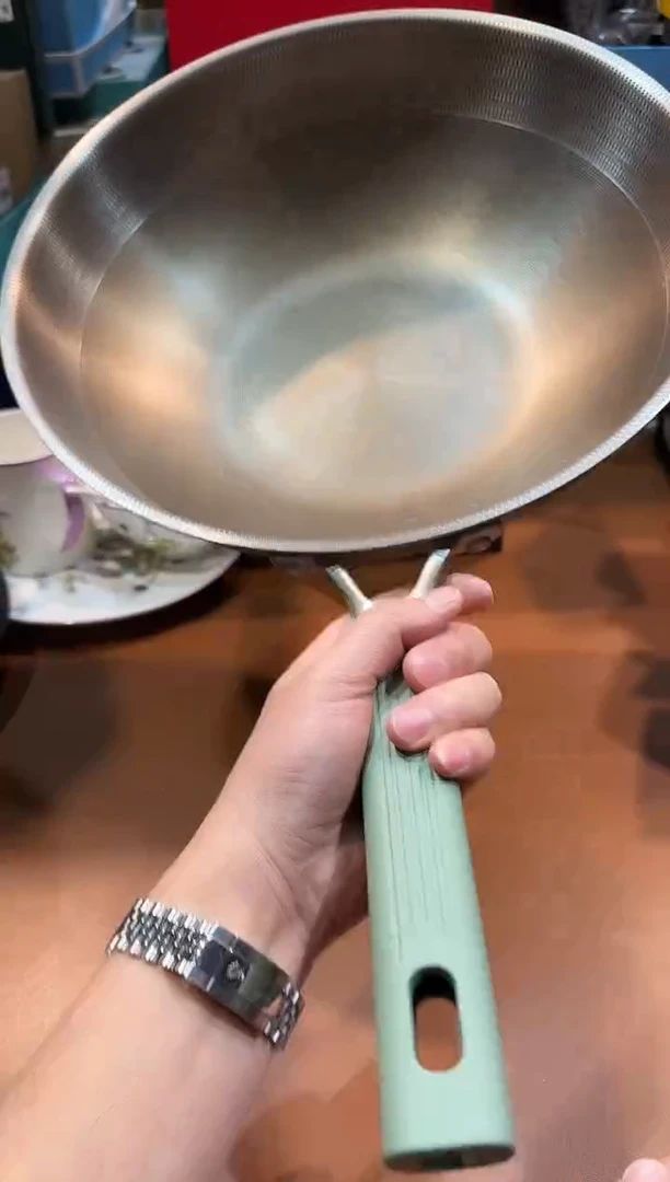 瓷片CT25高端品质，京东包邮