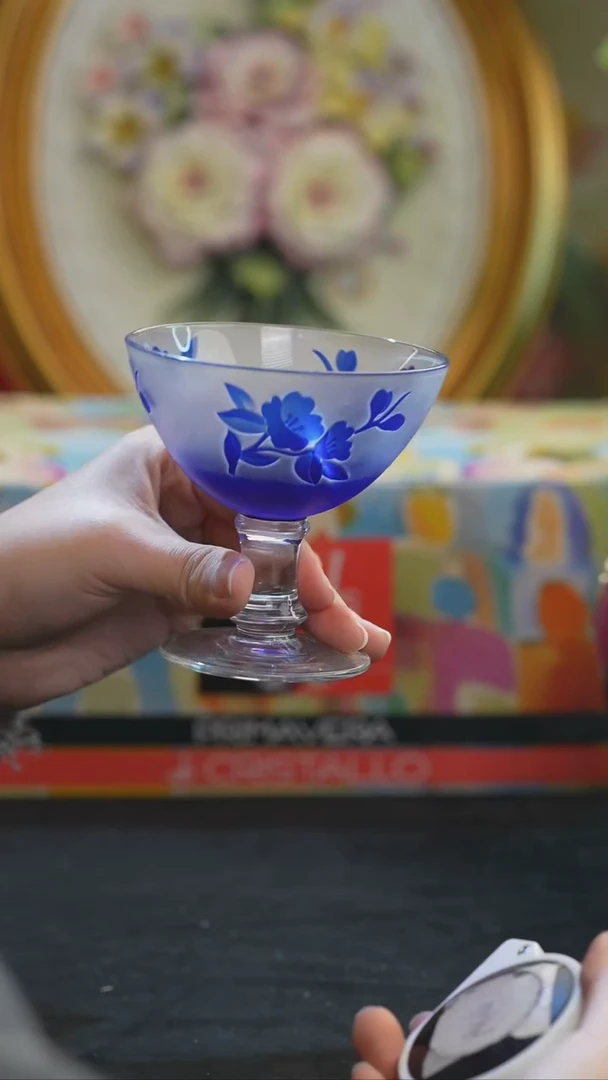 【闪购商品】摆件米多家中古瓷器如图所示34876