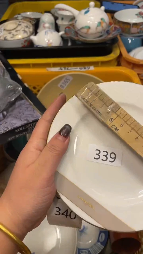 瓷器瓷器瓷器瓷器瓷器1