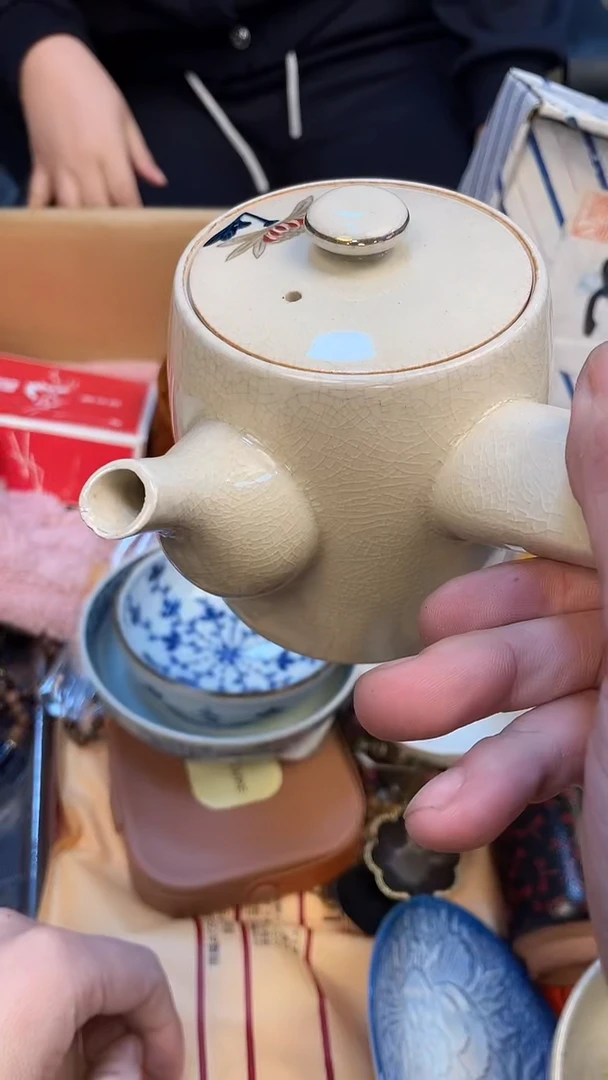 壶曲****y如图所示 老崔精选