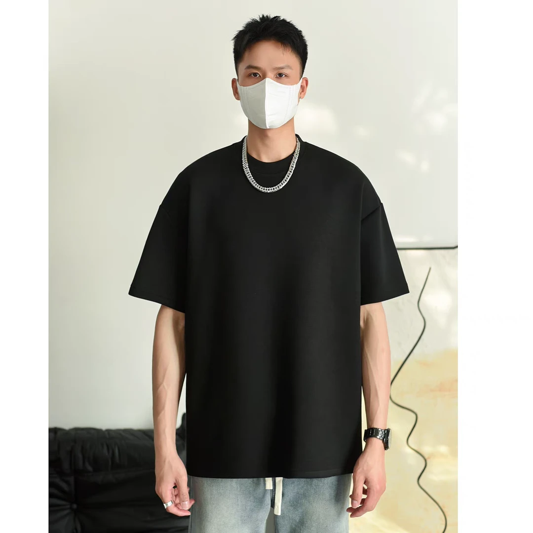 老陈的孤品衣服扣号链接59