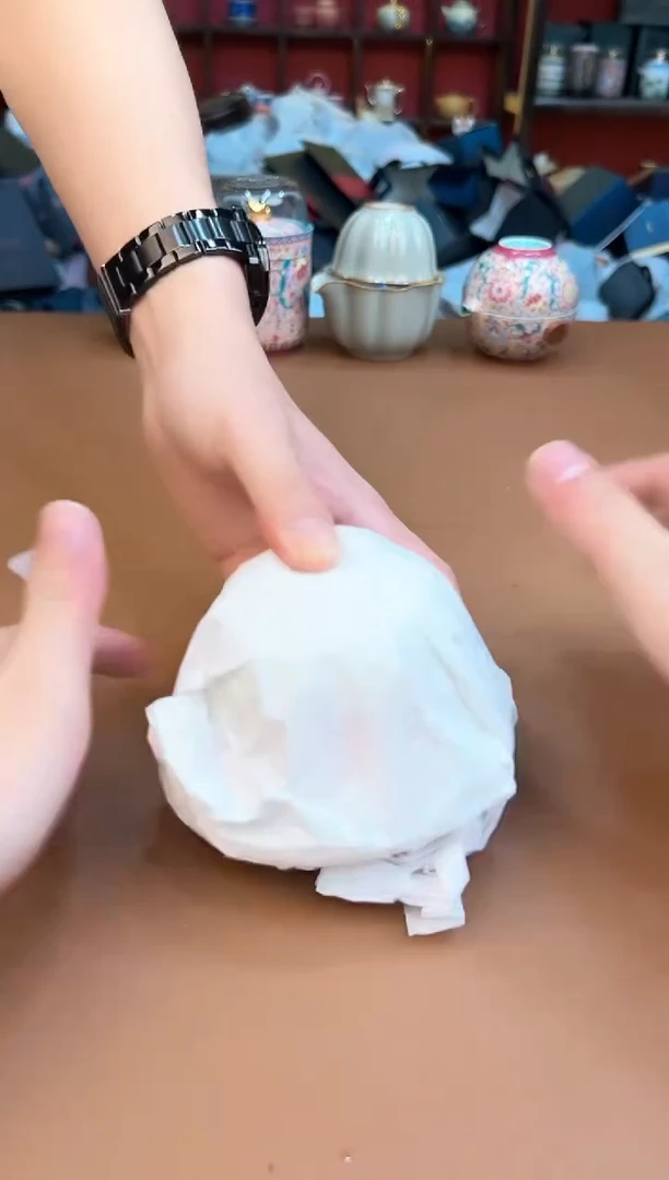 尚熹堂茶具粉丝福利@@888