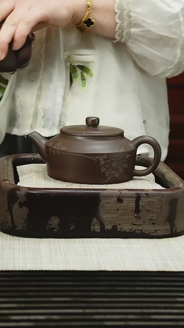 茶壶紫砂111111111111111