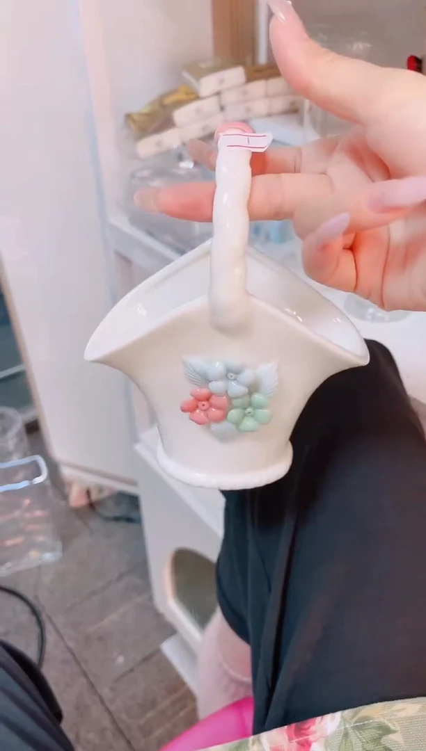 其他品质好发货快放心拍！
