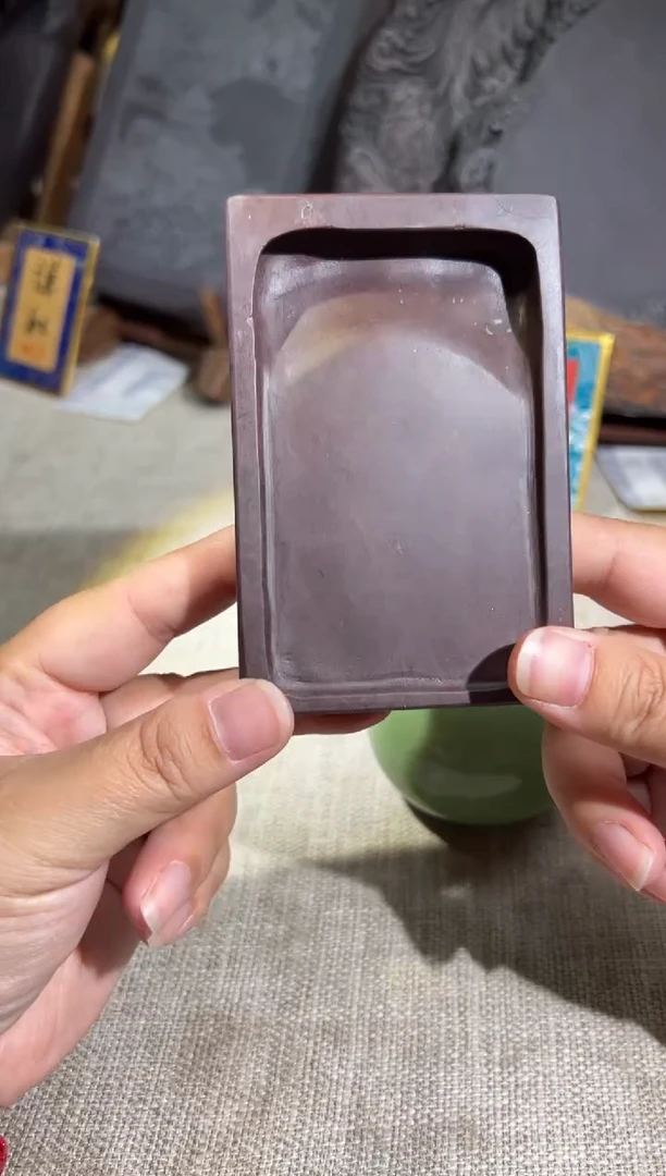 【闪购商品】砚乡姐妹甄选福利