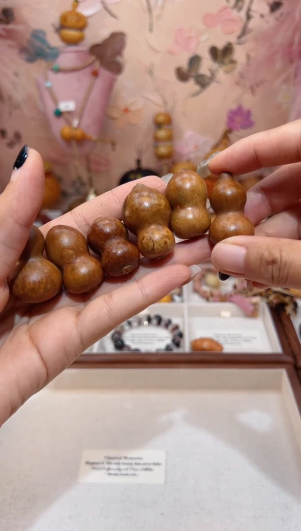 花皮草里金葫芦拍一发三