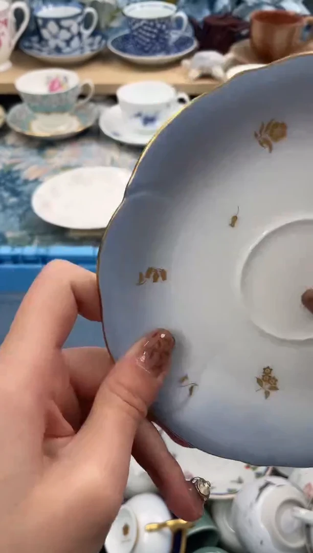 瓷片我***爷607默认微瑕闪购默认库存一件