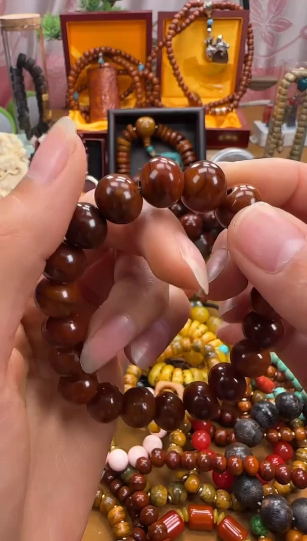 木12345所见即所得所见即所得