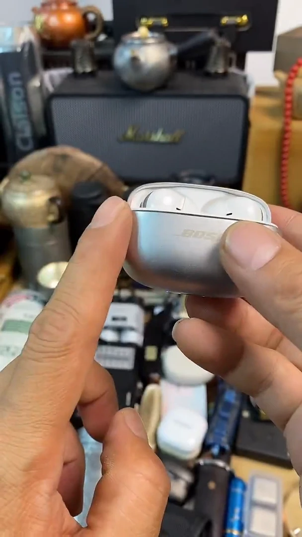 瓷片闪购商品，如图所示