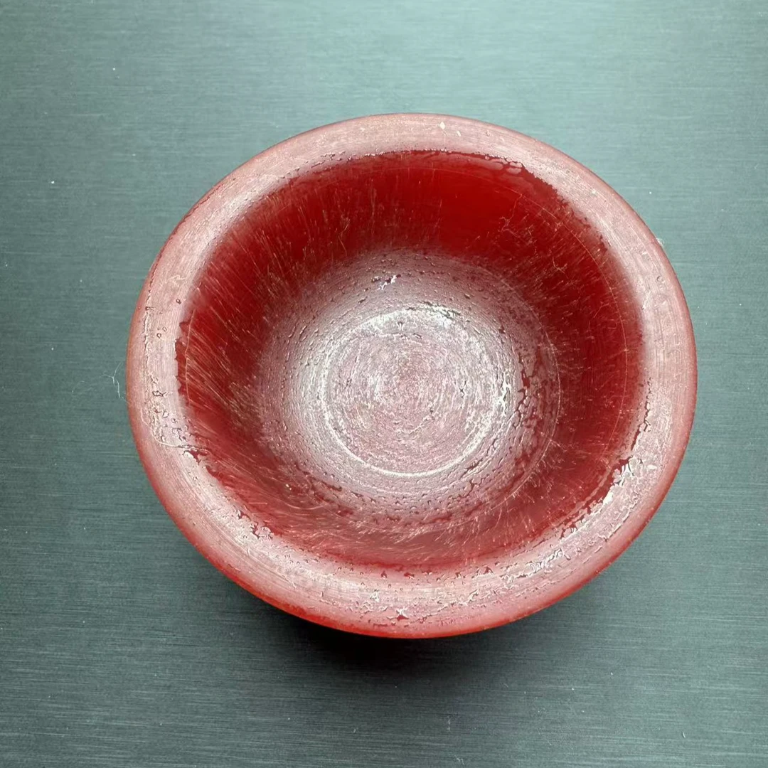 H476时尚精美摆件