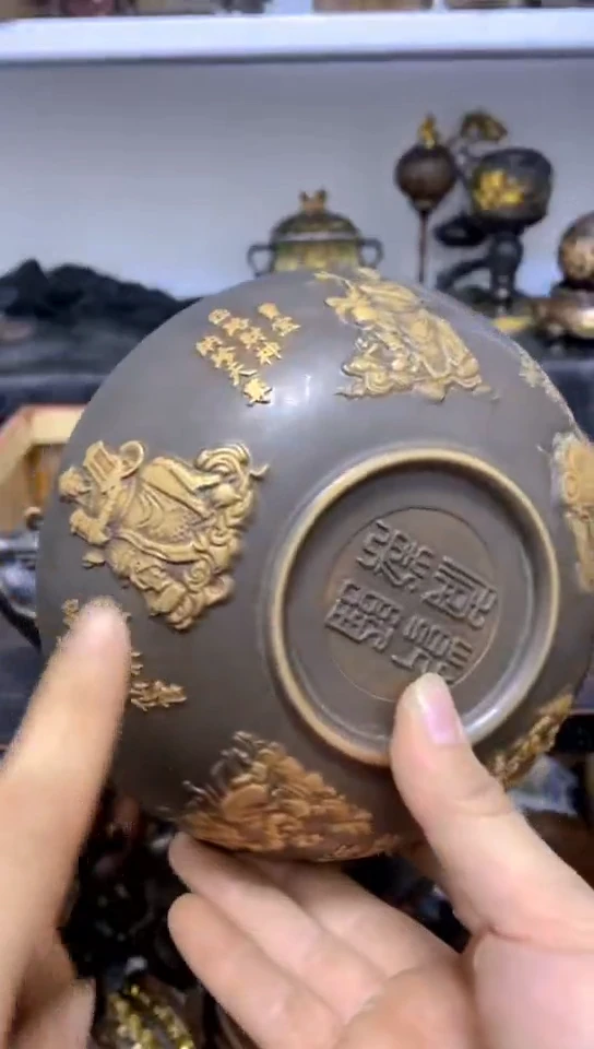 【闪购商品】10119李哥专属推荐链接