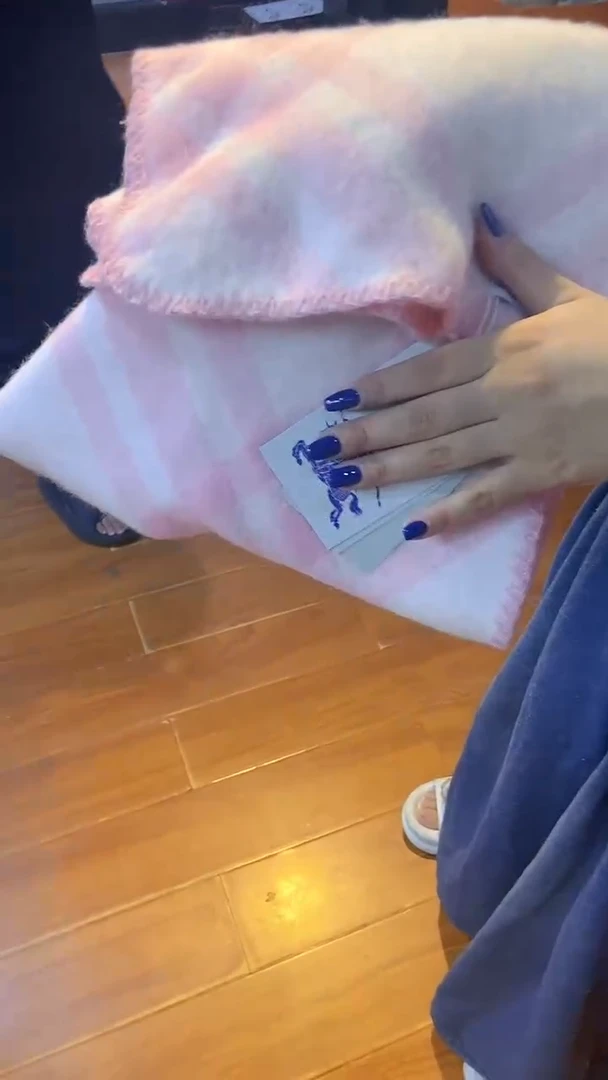 杯鸿辉家品牌瓷器，京东包邮！