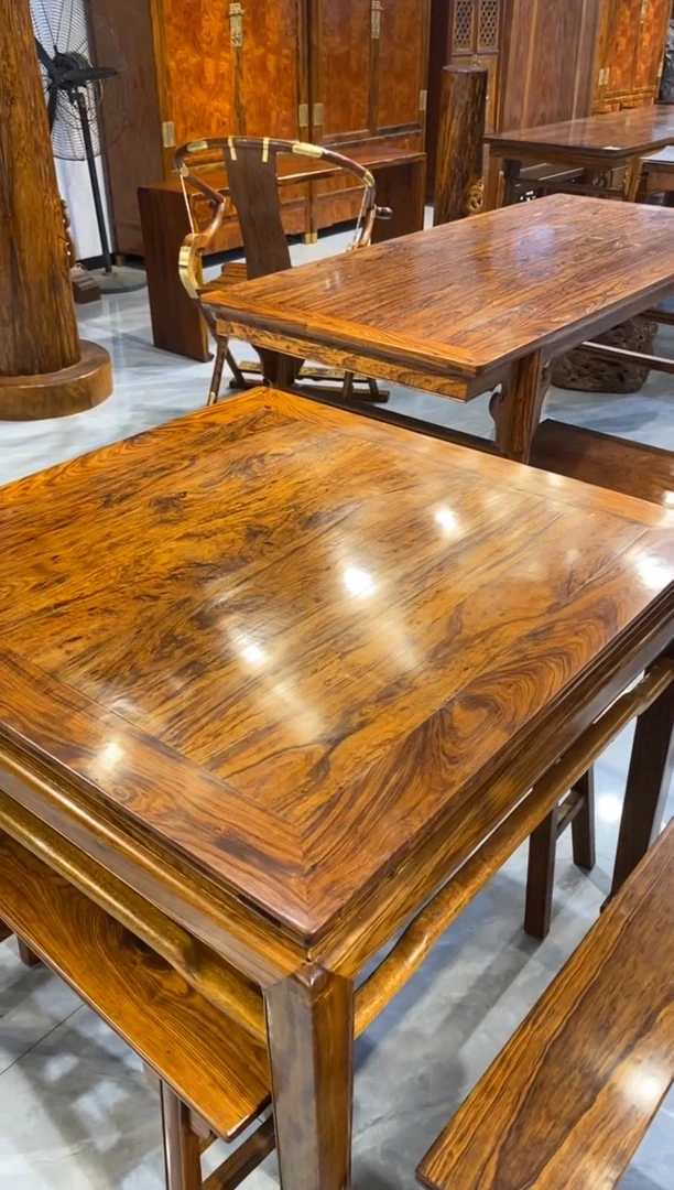 花梨木类金**山000000000