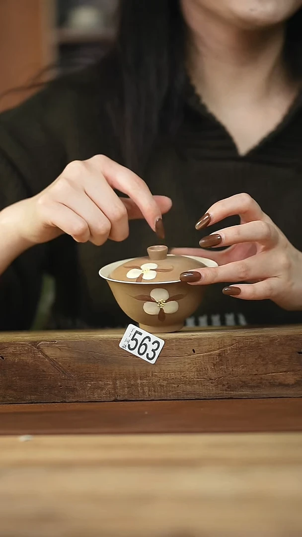 福利！！设计师手作牧渔！！！！