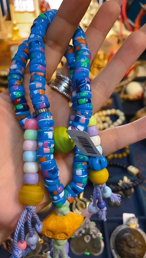 树脂制品哈哈哈哈哈哈哈哈哈