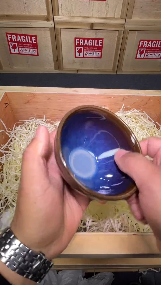 茶盏茶盏主人杯精选29