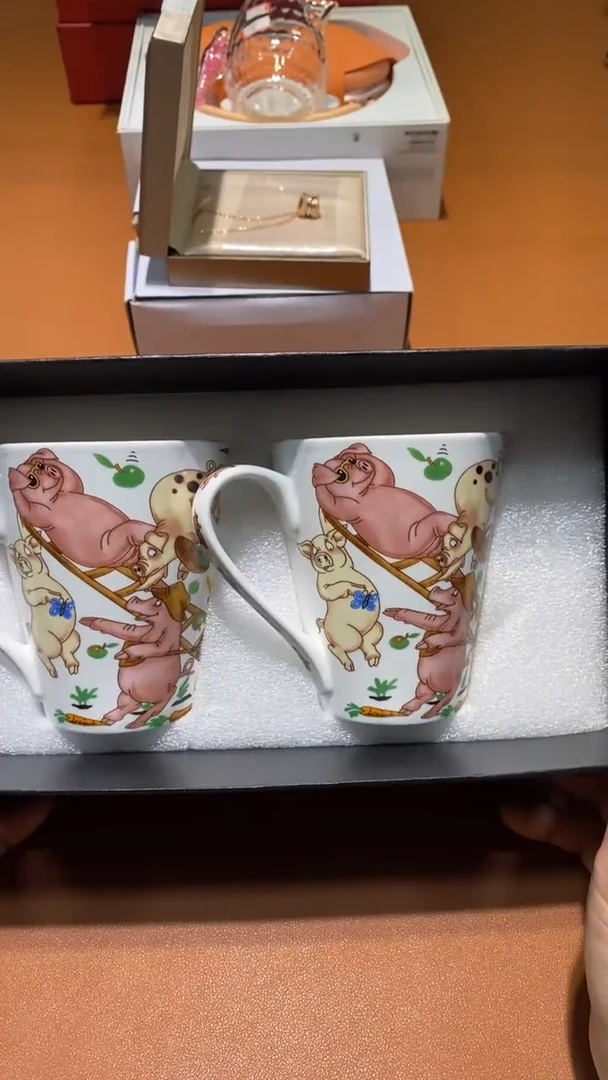 瓷片全场正品,一件不留@@1