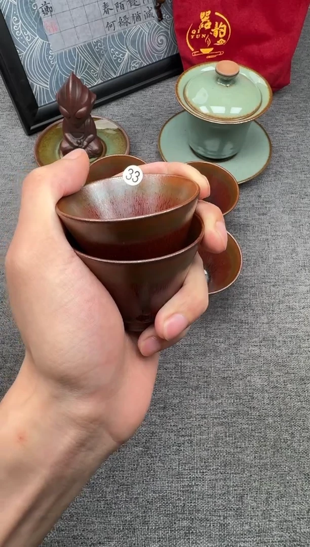 茶盏zzzzzzzzzzzzzz33