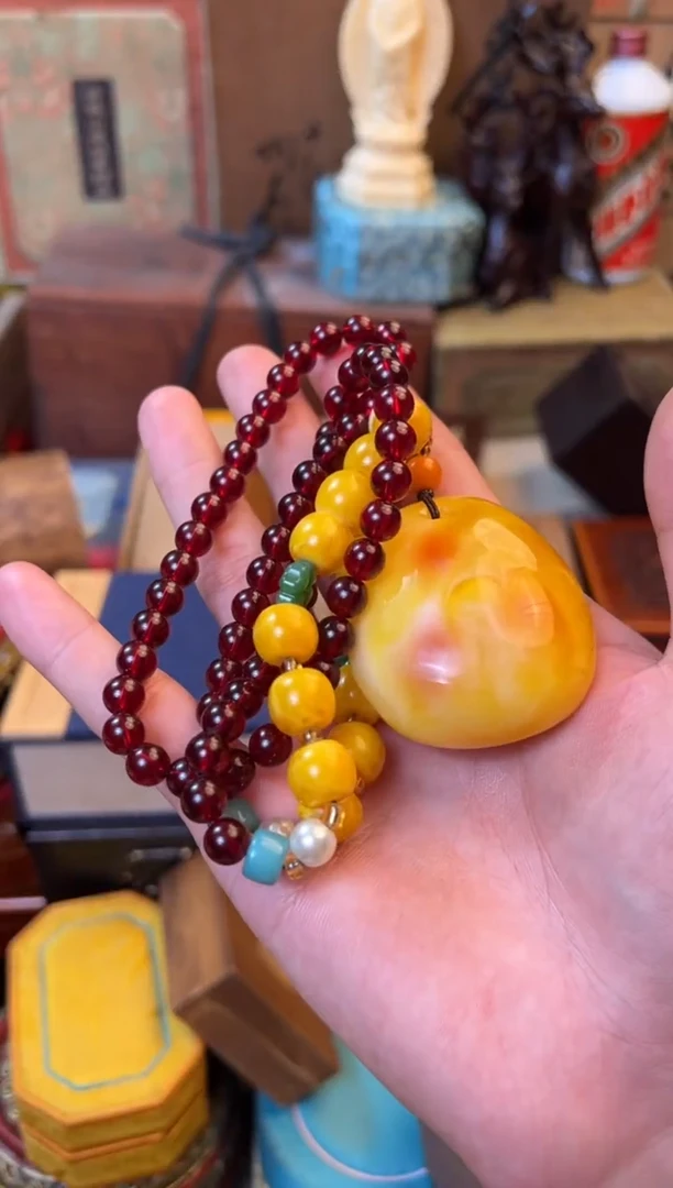 周总精选专属链接啊啊啊