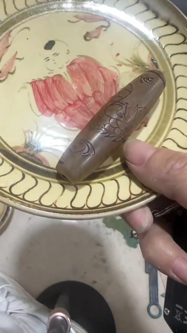 【闪购商品】摆件瓷摆件瓷摆件