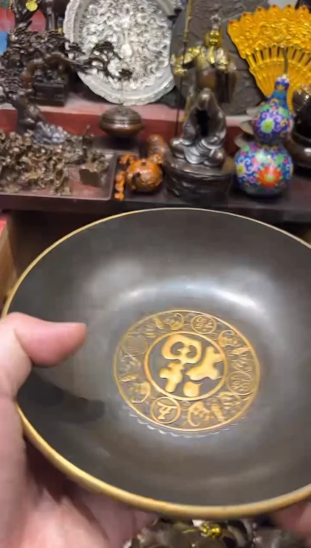 107a瑞瑞古铜专属链接