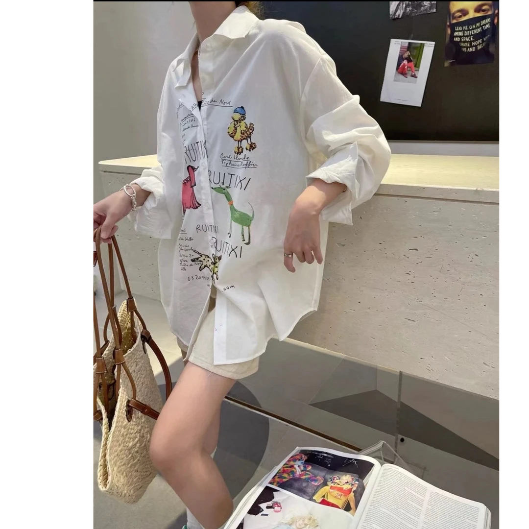 【小半女装】单品直播链接-23