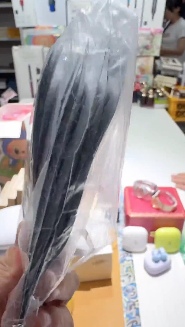 瓷片名品折扣名品折扣名品折扣@@1