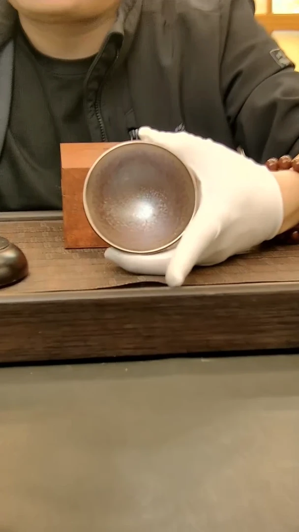 茶盏124=。。。。。。。。