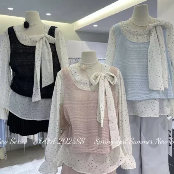 （直播专用链接）xiaxia无特定商品随机发衣（20.9-39.9）