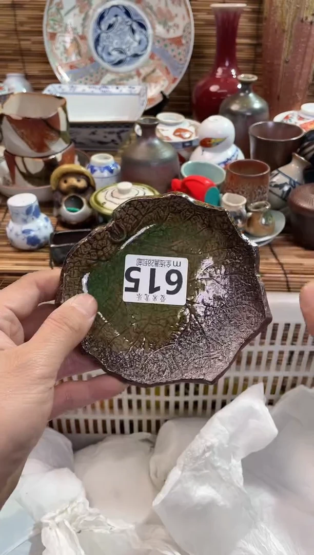 万*千全场满28包邮，陶瓷茶具瓷器