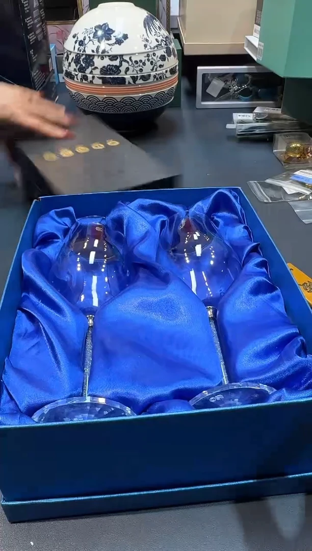 【闪购商品】碗C523-D15全场正品，京东包邮